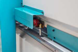 MPL.III.P.AUTO Vacuum Membrane Press <b>Machine</b> Formica Vacuum Turkey Manufacturer PVC Foil <b>Lamination</b> Coating on MDF Wood Veener - Product Image 5