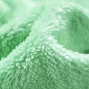 Chándal ligero de secado rápido para hombre, ropa de moda, chándal para hombre de bajo precio, uso al aire libre, ropa de invierno, chándal para hombre - Product Image 6