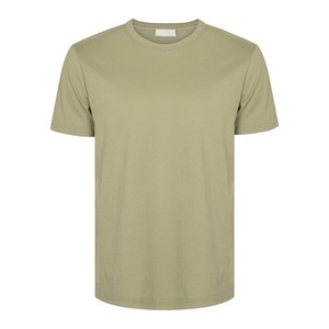 เสื้อกล้ามสำหรับผู้ชายเสื้อชั้นในใส่ลำลองดีไซน์ใหม่ระบายอากาศได้ดีโลโก้/สีแบบกำหนดเองได้ใส่สบาย - Product Image 1