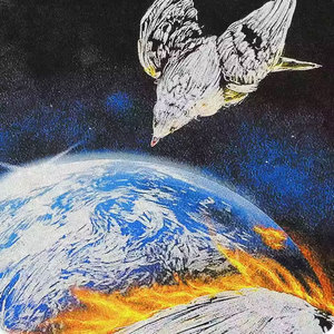 Tùy Chỉnh <span class=keywords><strong>In</strong></span> Axit Rửa Thiết Kế Thời Trang Dạo Phố T-Shirt Cho Nam Giới 100% Cotton Chống Nhăn Nhanh Chóng Khô Thân Thiện Với Môi Bán Buôn Tùy Chỉnh - Product Image 3