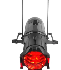 Luces de Cultivo LED E-910FC de Alto Rendimiento, Personalizables, OEM y ODM, Aleación de Aluminio, Motor IP - Product Image 5