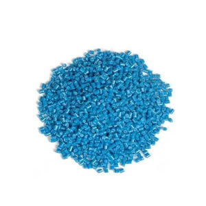 High-quality <b>HDPE</b> granules for plastic manufacturing and molding - Product Image 6