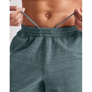 V hombres Malla forrada Traje de baño Pantalones cortos de tabla Hombre Bañadores Traje de baño Deportes er Nuevos hombres de algodón Lino Transpirable - Product Image 6