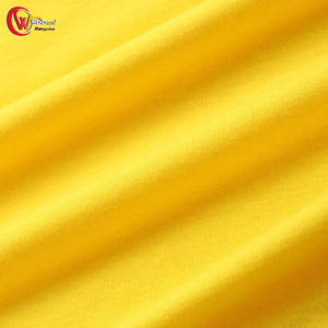 เสื้อยืดผู้ชายทรงปกติ แขนปกติ คุณภาพสูง ปรับแต่งได้ ใส่สบาย ระบายอากาศ แห้งเร็ว เป็นมิตรกับสิ่งแวดล้อม เหมาะสำหรับใส่ในฤดูร้อน - Product Image 6