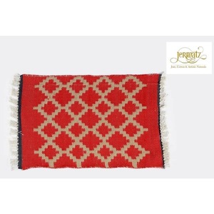 2026 Custom Rugs Carpets Hand Tufted Carpet Moroccan Area Rug High Quality Style Living Room <b>Sofa</b> Luxury rug made in Bangladesh - Product Image 2