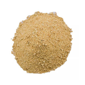 Hypro-harina de soja brasileña, 48%/la mejor calidad, venta al por mayor - Product Image 3