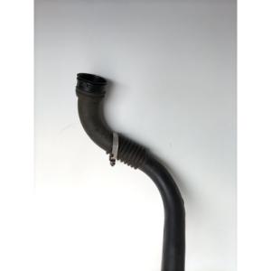RENAULT Laguna Limousine 4. Serie ANSAUGTURBINE ROHR 7700116005 F9QD6 Diesel 1900 (05>07) - Product Image 1