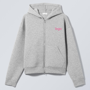 Sudaderas con capucha de algodón 100% para hombres, precios al por mayor, sudaderas con capucha de gran tamaño para adultos - Product Image 5