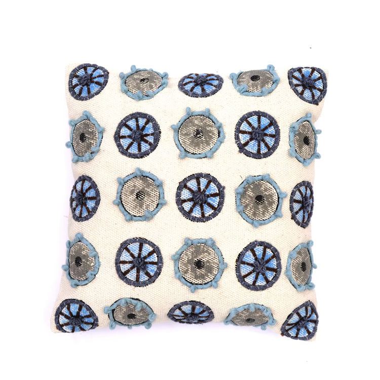 กำหนดเอง