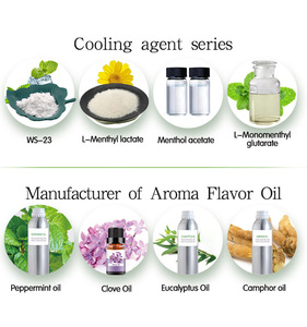 Huile de cannelle naturelle : Arôme chaud pour l'aromatisation des aliments, les parfums, les produits de toilette, les soins bucco-dentaires et l'aromathérapie - Échantillons gratuits - Product Image 4