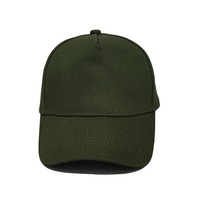 OEM topi Snapback desain grosir terbaru topi Baseball dapat diatur pinggiran melengkung uniseks Logo bordir kustom dapat disesuaikan