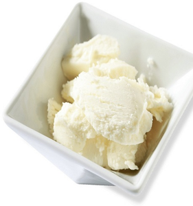 Aceite vegetal Premium para acortar la palma para una producción eficaz de alimentos - Product Image 5