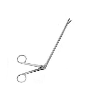 Instrumentos de Artroscopia: Pinzas de Pico de Pájaro, Pinzas Perforadoras, Penetrador, Pasador de Suturas, King Fisher, Retriever, Pinzas de Agarre - Product Image 6