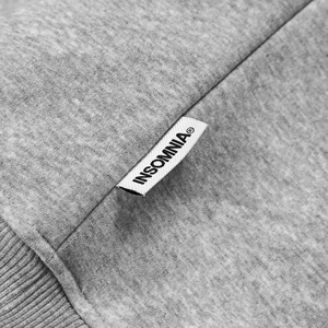 Sweat à capuche unisexe en coton épais de haute qualité, OEM ODM, vente en gros du Vietnam pour hommes et femmes, toutes saisons - Product Image 4