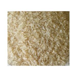 Arroz Blanco de Grano Largo 5% Quebrado, Suave y Fresco, Empacado en Bolsas de 25kg y 50kg para Mercados Mayoristas - Product Image 2