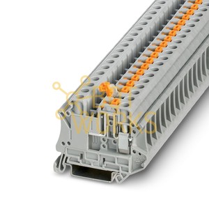 Phoenix Contact 3064072 - Nuovo - Product Image 1