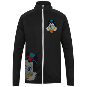 Offre Spéciale hommes course coupe-vent veste nouveau Design Logo personnalisé poche à capuche vente en gros vêtements de sport en polyester imperméable - Product Image 4