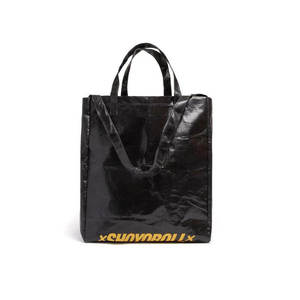 ชุดกิมิโนต่อสู้สไตล์บราซิลเลียน Jiu Jitsu - Product Image 6