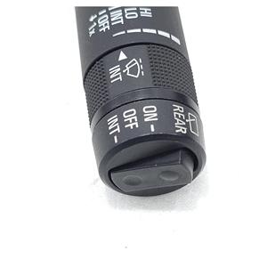 INTERRUPTOR DE FARO DELANTERO DERECHO OPEL Corsa E 3ª Serie 95433818 (15>) - Product Image 5