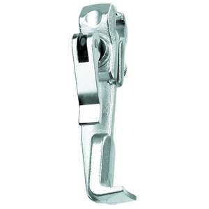 Gedore Quick-Release Pulling Leg for Gear <b>Pullers</b> - Product Image 1