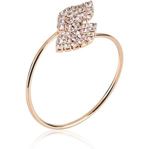 Luxurious Design <b>Silver</b> Plated <b>Napkin</b> Ring Dining Table Decor Metal <b>Napkin</b> Ring for Weddings Hot Summer Color - Product Image 2