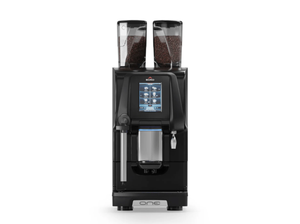 Oferta Increíble: Cafetera Súper Automática One Pure Coffee, Disponible en Stock - Product Image 2