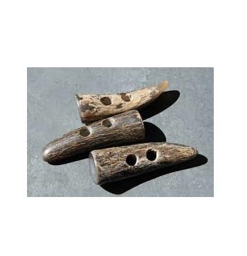 สีที่กำหนดเอง