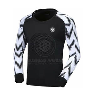 Uniforme de Portero de Diseño con Servicio OEM, Precio al por Mayor, Uniforme de Portero Masculino de Moda 100% Poliéster - Product Image 6