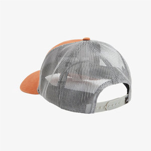 OEM al por mayor de alta calidad barato llano gorra de camionero ajuste ajustable deportes béisbol malla gorra de camionero hecho en Pakistán - Product Image 5
