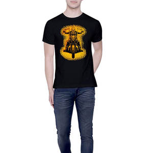 Hot Sale Men's <b>Motorbike</b> Sportswear <b>T</b>-<b>Shirt</b> Latest Fashionable Design Digital Print Logo Sizes Available XL Custom Racing Team - Product Image 6