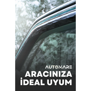 ที่บังแดดรถยนต์ขนาดพิเศษรองรับ Hyundai Accent BLUE - Product Image 5