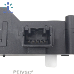 Actuador de Ventilador con Precio de Fábrica PEIVSO, Nuevo para TOYOTA 4RUNNER 08/2002-07/2009, OEM 87106-35170 - Product Image 4