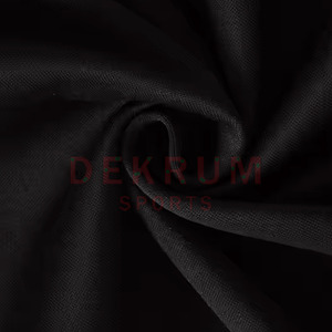 Low MOQ Rhinestone Hoodies Mejor estilo Hombres Rhinestone Hoodies Pakistán Fabricante Hombres Hoodies - Product Image 6