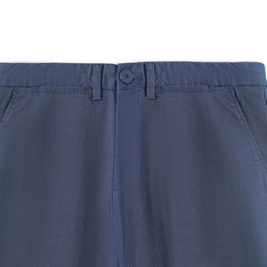 2024 venta al por mayor de alta calidad transpirable bajo precio ropa deportiva correr hombres pantalones cortos casuales de alta calidad - Product Image 6