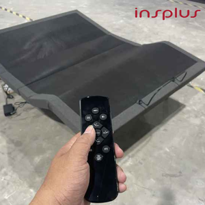 Servicio de Control de Calidad e Inspección INSPLUS para Camas Ajustables, Servicios de Inspección y Control de Calidad de Productos en Vietnam - Product Image 3