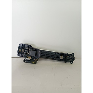 Poignée de porte extérieure avant droite SUZUKI Swift 4ème Série 8281263J005PK D13DA (04>10) - Product Image 2