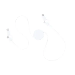 Enari Custom USB <b>Charging</b> <b>Cable</b> for Personalized Gadgets for Promotions - Product Image 4