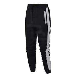 Traje de jogging con logotipo personalizado más vendido, Etiqueta Privada, con capucha Top de invierno, diseño de patrón sólido en el último estilo, opción al por mayor - Product Image 5