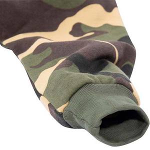 Sudaderas con capucha para hombre de todos los tamaños, sudaderas con capucha y sudaderas transpirables para hombre de Pakistán, jersey de servicio OEM, Sudadera con capucha de nuevo estilo - Product Image 5