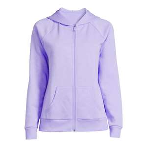 Jersey transpirable para mujer, ropa de calle, Sudadera con capucha, ropa informal para gimnasio, sudaderas con capucha, ropa para mujer, sudaderas con cremallera - Product Image 5