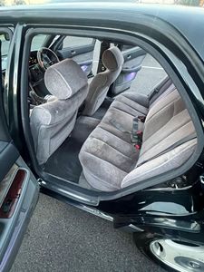 Gran Oferta: Toyota Celiosr Usado de 1992 - Product Image 4