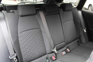 Venta rápida LHD/RHD 2022 S U Z U K I SWACE 1.8H SZ-T - Product Image 5