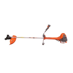 Coupe-herbe de jardinage à essence/pétrole, corps en aluminium/métal, Dabc520Av (canne 28 mm), compatible Réf 700148 - Product Image 1