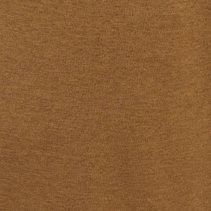 Pantalones de chándal de gran impacto para hombre, calidad superior, mejor precio, etiqueta privada de buen fabricante para pantalones de chándal para hombre - Product Image 6