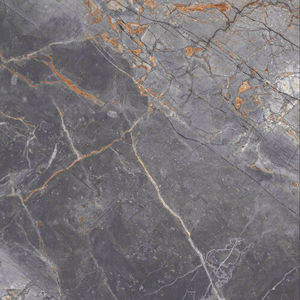 Elegantes Baldosas de Mármol Brillante de 600 x 1200 mm, Superficie Vitrificada de 8.6 a 8.9 mm, Venta al por Mayor, 1428 m², ALPERA GRIS - Product Image 3