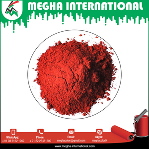 High-Purity Multicolor Water Soluble Pigment Indian Wholesale Supplier for <b>Dye</b> and Pigmentos - Product Image 5