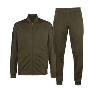 Venta Directa de Fábrica, Conjuntos Deportivos de Invierno para Hombre con Capucha, Ligeros, de Alta Calidad, Ecológicos, Transpirables, Unisex - Product Image 6