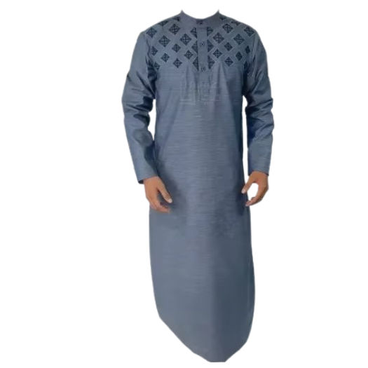 Indian Super Cheap Name Brand Clothes Men's Super Quality Designer