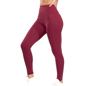 Lo más seguro es que el orejero no funciona. - Product Image 2