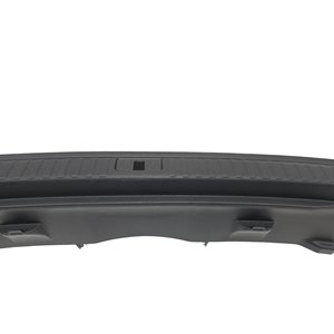 ฝาครอบกระโปรงหลัง AUDI Q3 ซีรีส์ (F3B) 83A864483 (18>) - Product Image 6